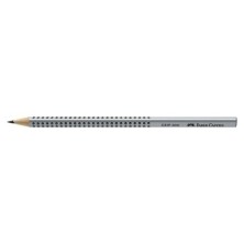 117012-LAPIZ FABER GRIP...