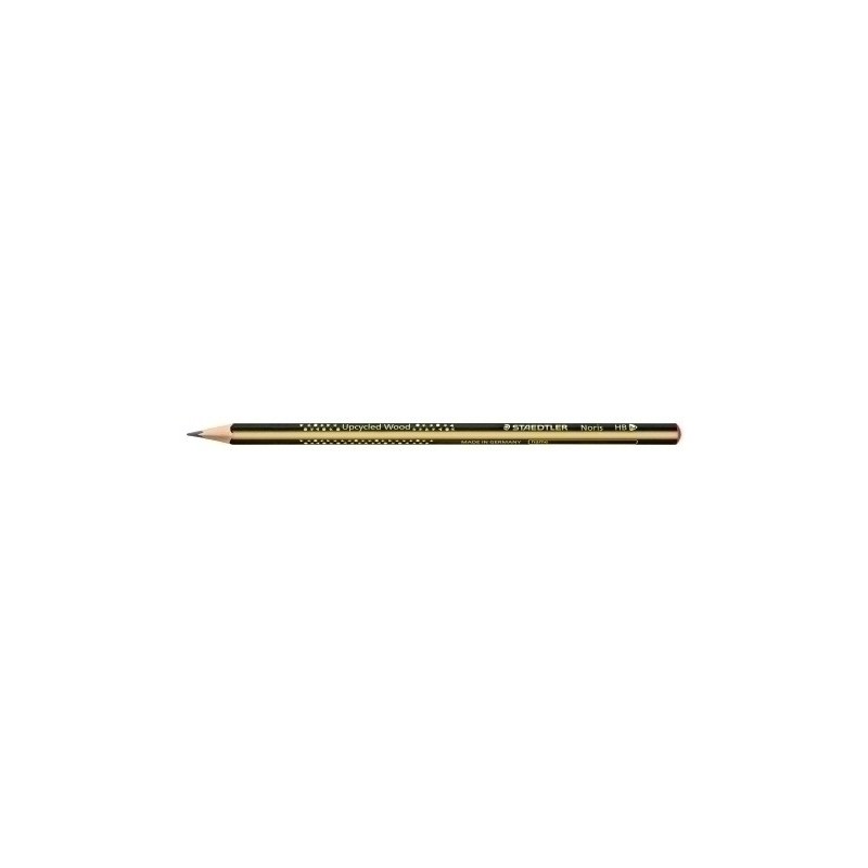 HB-183/HB-118-LAPIZ STAEDT.WOPEX 183-HB precio por 12 unidades