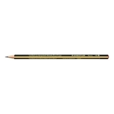 HB-183/HB-118-LAPIZ STAEDT.WOPEX 183-HB precio por 12 unidades