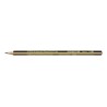 HB-183/HB-118-LAPIZ STAEDT.WOPEX 183-HB precio por 12 unidades