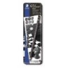 100B G6-LAPIZ STAEDT.100B LUMOGRAPH  C/METAL 6 precio por 6 unidades