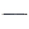 100B-2B-LAPIZ STAEDT.100B LUMOGRAPH - 2B precio por 12 unidades