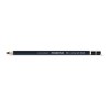 100B-4B-LAPIZ STAEDT.100B LUMOGRAPH - 4B precio por 12 unidades