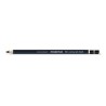 100B-6B-LAPIZ STAEDT.100B LUMOGRAPH - 6B precio por 12 unidades