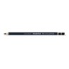 100B-8B-LAPIZ STAEDT.100B LUMOGRAPH - 8B precio por 12 unidades