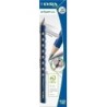 L1760100-LAPIZ LYRA GROOVE SLIM HB precio por 12 unidades