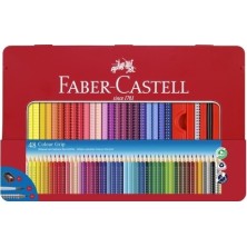 112448-LAPICES ACLB.FABER...