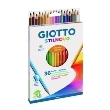 F256700-LAPICES COLOR...