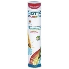 F276900-LAPICES GIOTTO...