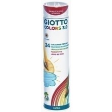 F277000-LAPICES GIOTTO...