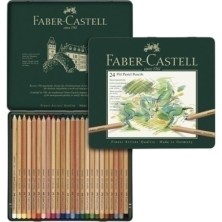 112124-LAPICES COLOR FABER...