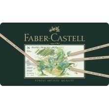 112136-LAPICES COLOR FABER...