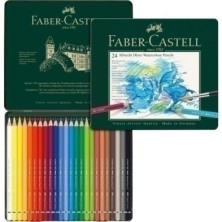 117524-LAPICES ACLB.FABER...