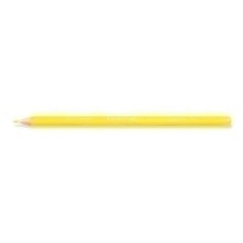 157-1-LAPICES COLOR...