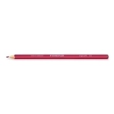 157-23-LAPICES COLOR...