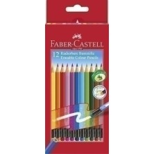 116612-LAPICES COLOR FABER...