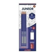 JU000016-LAPIZ ALPINO...