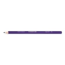 157-6-LAPICES COLOR...