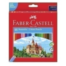 120148-LAPICES COLOR FABER...