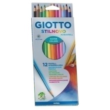 F255700-LAPICES ACLB.GIOTTO...