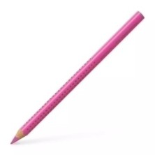 114828-LAPIZ FLUOR FABER TXL DRY 1148  ROSA precio por 12 unidades