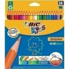 9375152-LAPICES COLOR BIC...