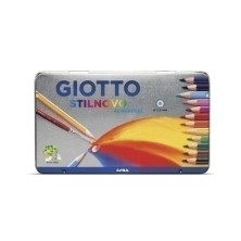 F470000-LAPICES ACLB.GIOTTO...