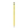L1140101-LAPIZ LYRA TEMAGRAPH con GOMA - B precio por 12 unidades