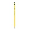 L1140111-LAPIZ LYRA TEMAGRAPH - H precio por 12 unidades