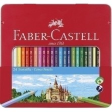 115824-LAPICES COLOR FABER...