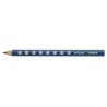 L1870101-LAPIZ LYRA GROOVE precio por 12 unidades