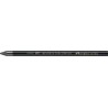 117300-LAPIZ GRAFITO puro FABER PITT - HB precio por 12 unidades
