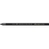 117303-LAPIZ GRAFITO puro FABER PITT - 3B precio por 12 unidades