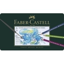 117536-LAPICES ACLB.FABER...