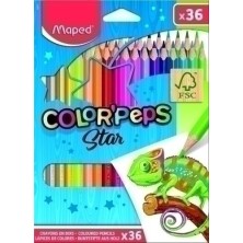 832017FC-LAPICES COLOR...