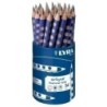 L1873360-LAPIZ LYRA GROOVE bote 36 precio por 1 unidades