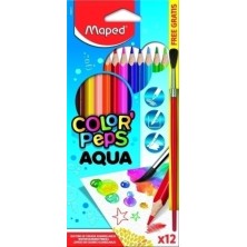 836011-LAPICES ACLB.MAPED...