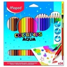 836013-LAPICES ACLB.MAPED...