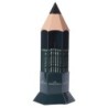 1190-120-S-LAPIZ FABER 9000 EXPOSITOR 120 precio por 1 unidades