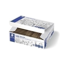 120 C144P1-LAPIZ STAEDT.120...