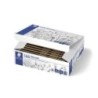 120 C144P1-LAPIZ STAEDT.120 NORIS Nº2 - HB CAJA 144 precio por 1 unidades