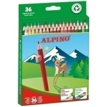 AL010600-LAPICES COLOR...