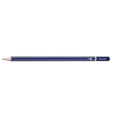 100401714-LAPIZ PELIKAN Nº3 - HB precio por 12 unidades