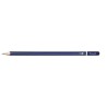 100401714-LAPIZ PELIKAN Nº3 - HB precio por 12 unidades