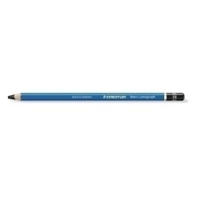 100-8B-LAPIZ STAEDT.100...