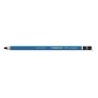 100-8B-LAPIZ STAEDT.100 LUMOGRAPH - 8B precio por 12 unidades