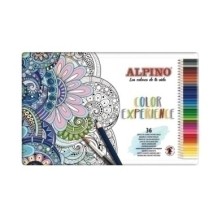 AL000242-LAPICES COLOR...