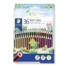 185 CD36-LAPICES COLOR...
