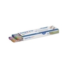 F233200-LAPIZ GIOTTO MATITA...