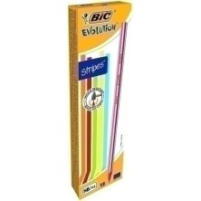 918487-LAPIZ BIC EVOLUTION...